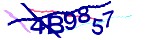 Mã bảo mật
