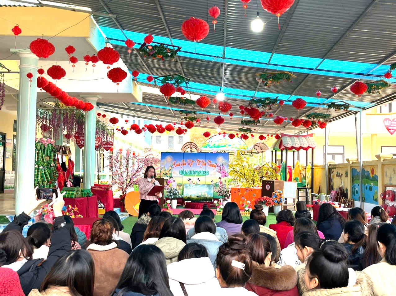 z7367602278208 c63b2c9ca28fc728fc8cb9ef0673e5d8