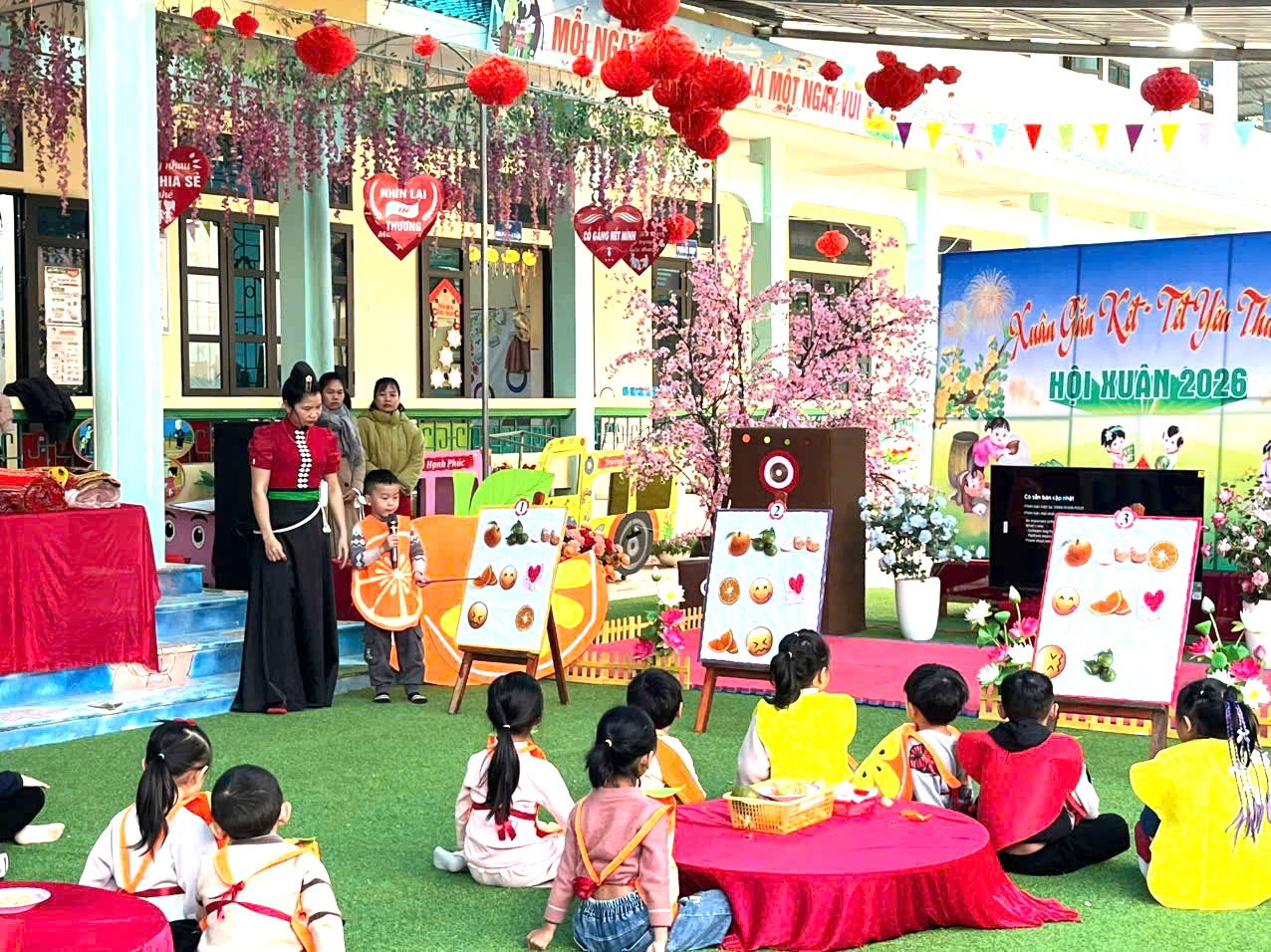 z7367604203218 7dc01afdface802f3bde2af5ee40ca07