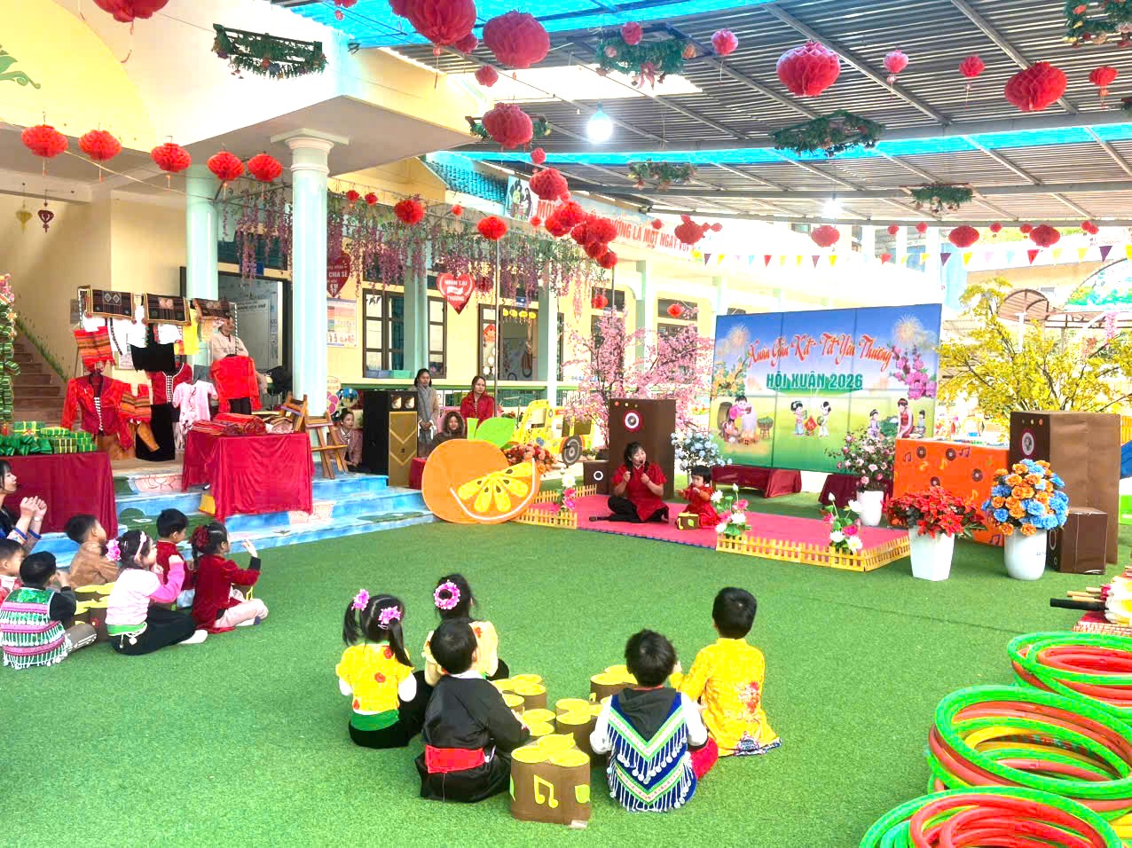 z7367612217386 1977eadb01d8e3215aef21d1175ed30f