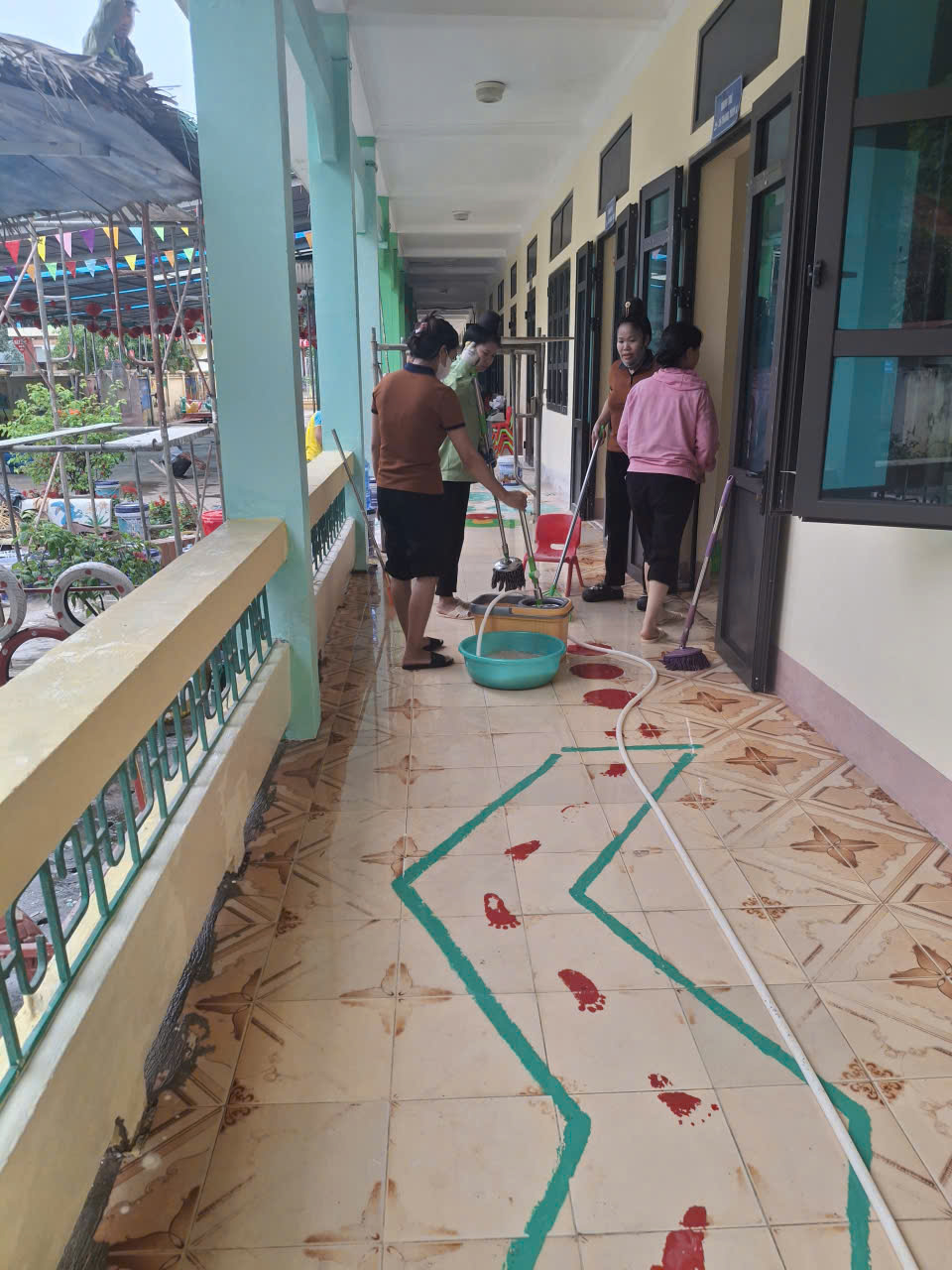 gen h z7002728541939 8a0c3078cee803bd7cf96ae89ac61f9b