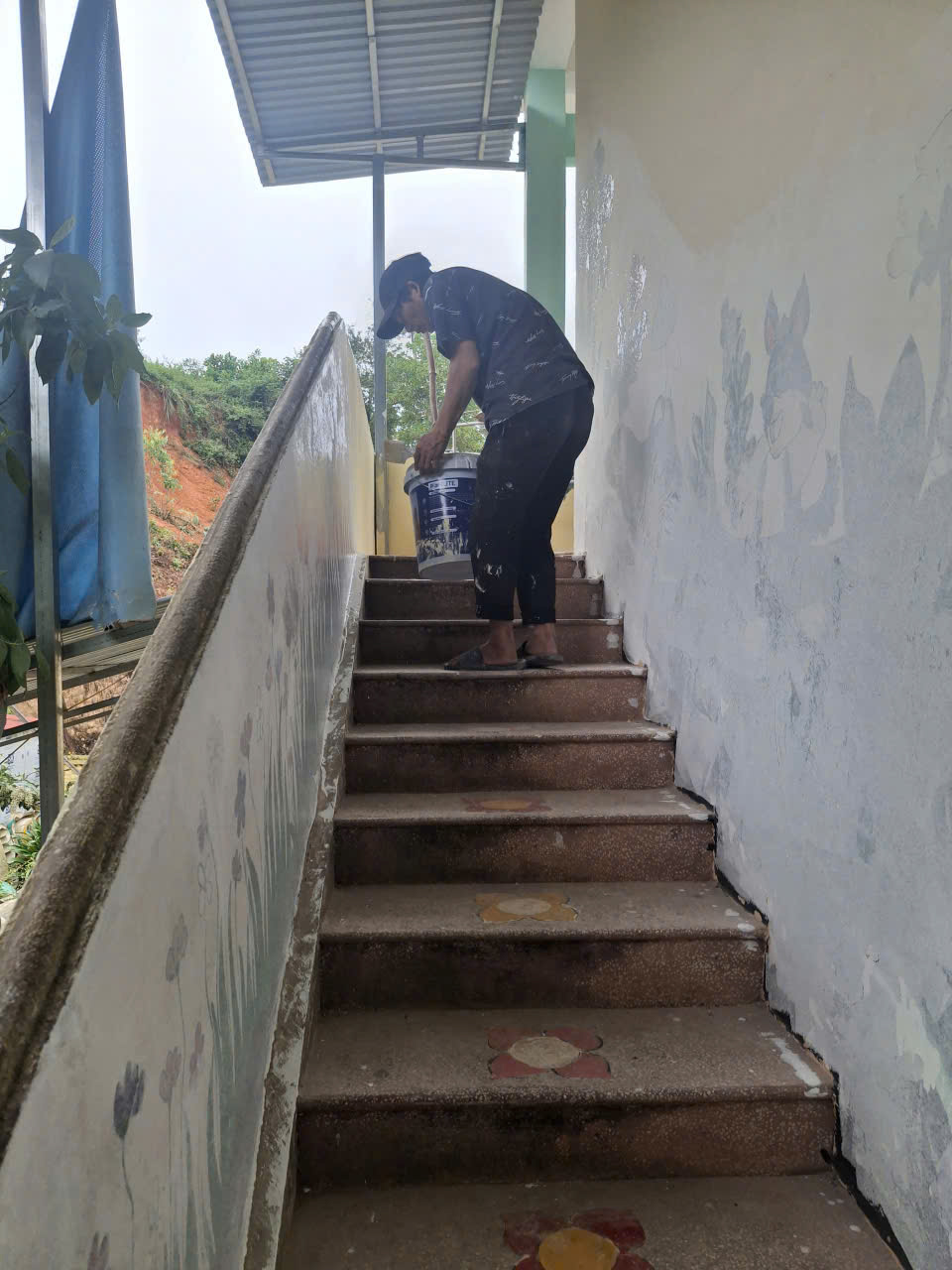 gen h z7002728586832 e326c95737e412da9a5b4a9c7eebe776