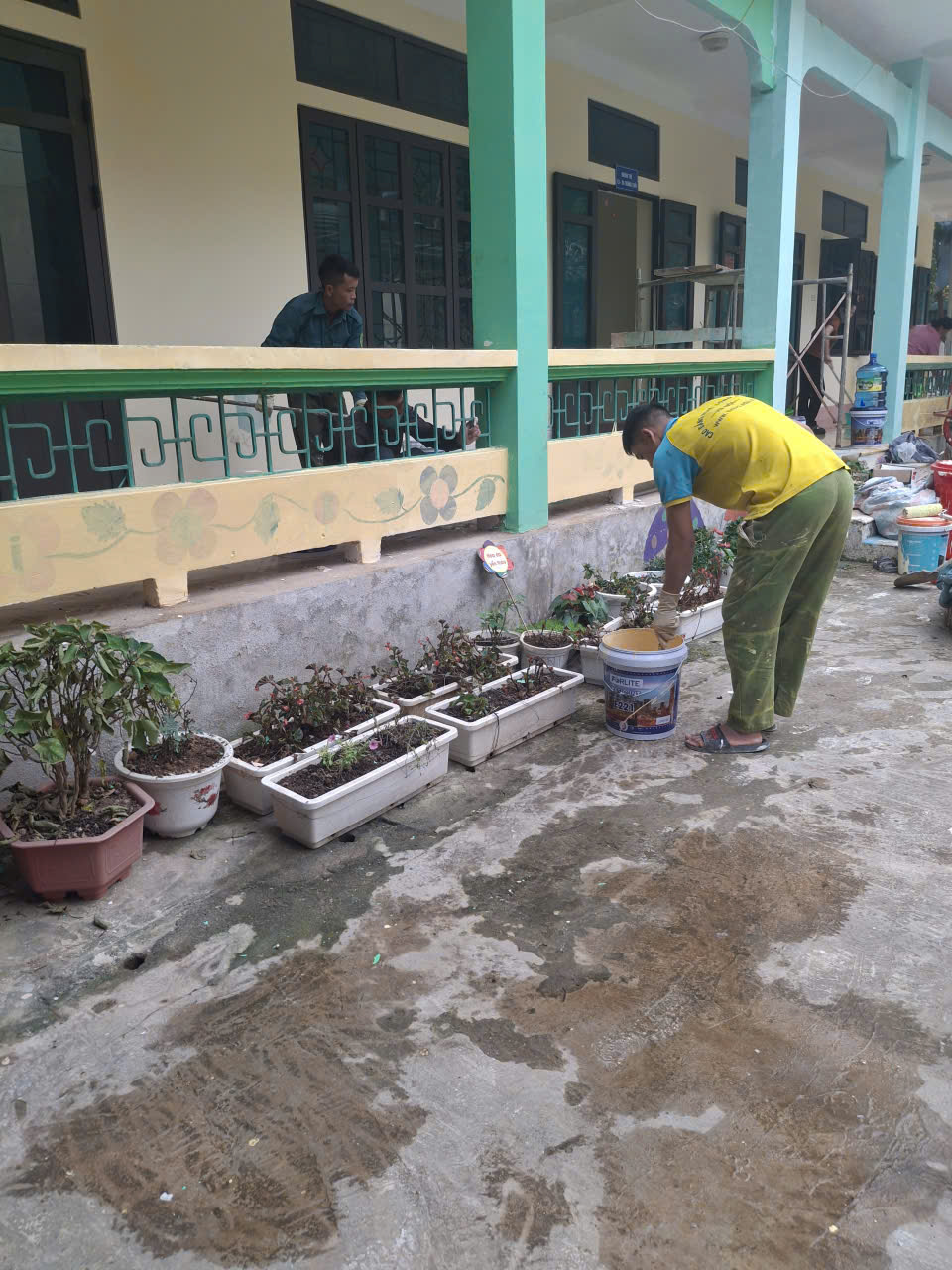 gen h z7002728586833 617be23145d8cf493c651fe1362b75af