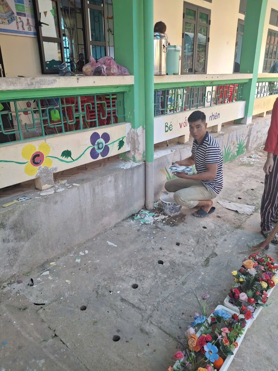 gen h z7002728586836 fb32bad795e4b66ed1b7383827e1d889