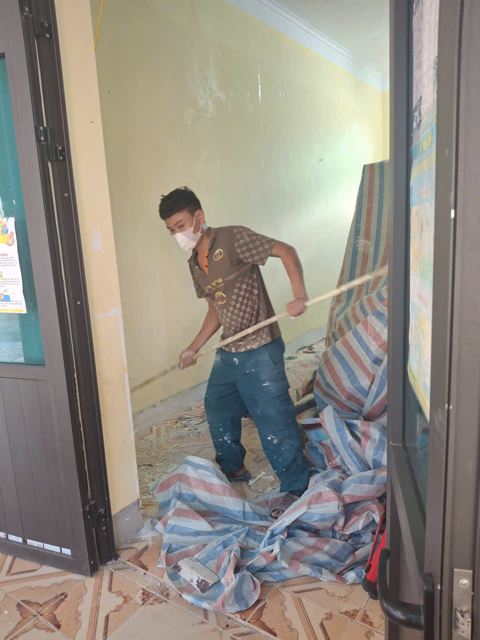 gen h z7002728593822 5e7b073b9b0979ff42292cde8ec9b819