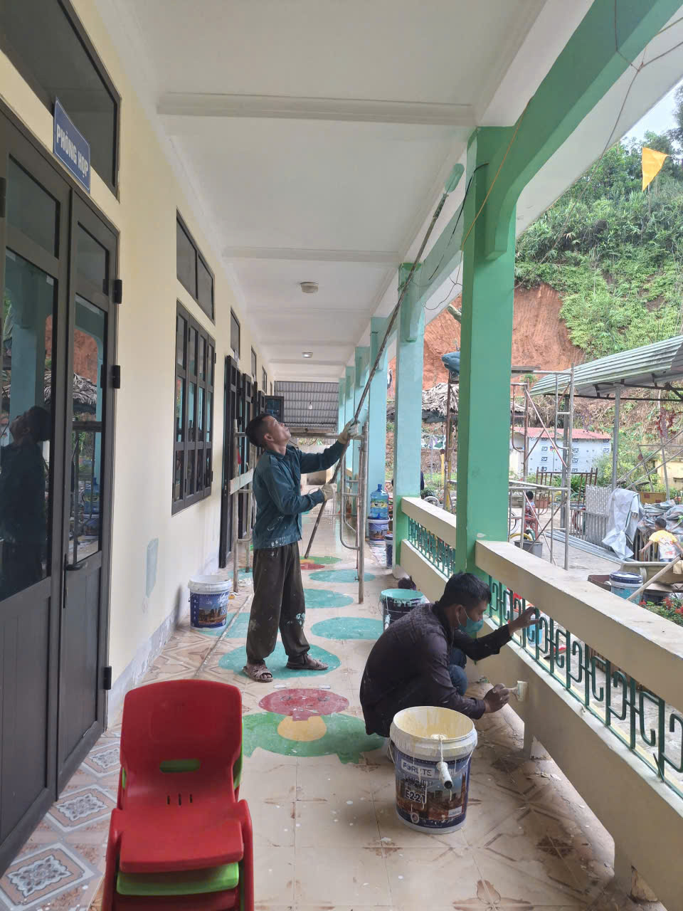 gen h z7002728625394 33c5f3ac7e117905fc0f3e560ae62df0