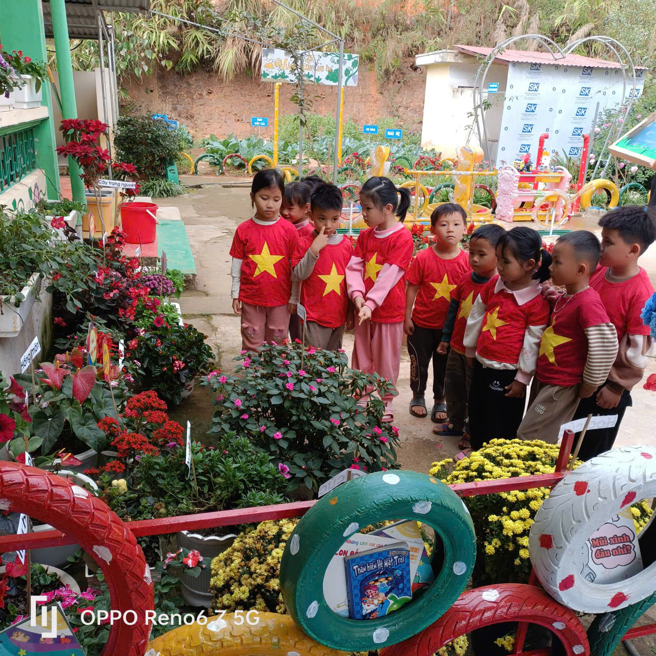 z7093109767030 83aa7cc88c3e740ba942886d0c815884