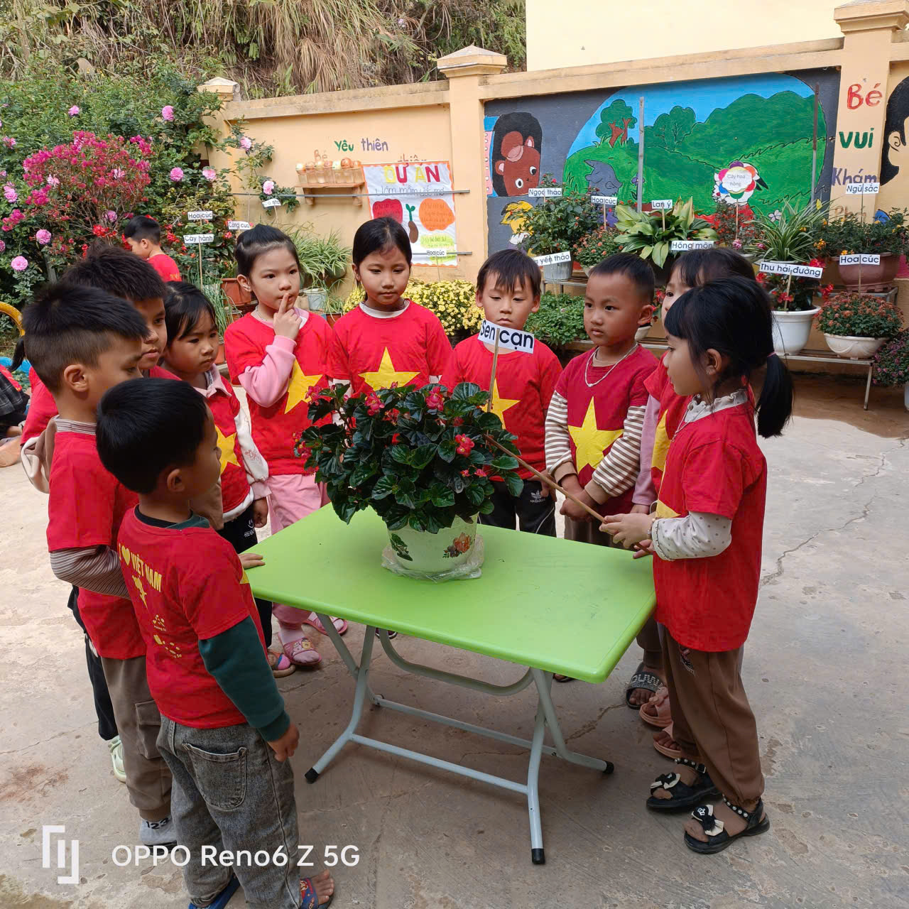 z7093112980457 75e6476a9abbe1c8cc6e2540e0d7baaa