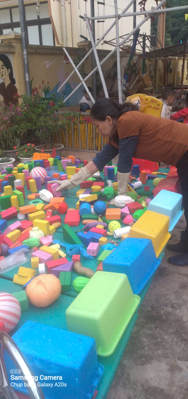 z7190375032101 15d0538c4ad97b0ee5325000ae05c5f1