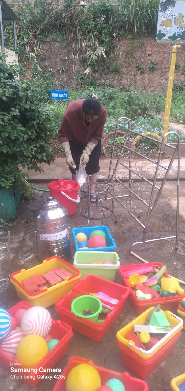 z7190375035936 5e509c170dadf6645999e4496f2fd463