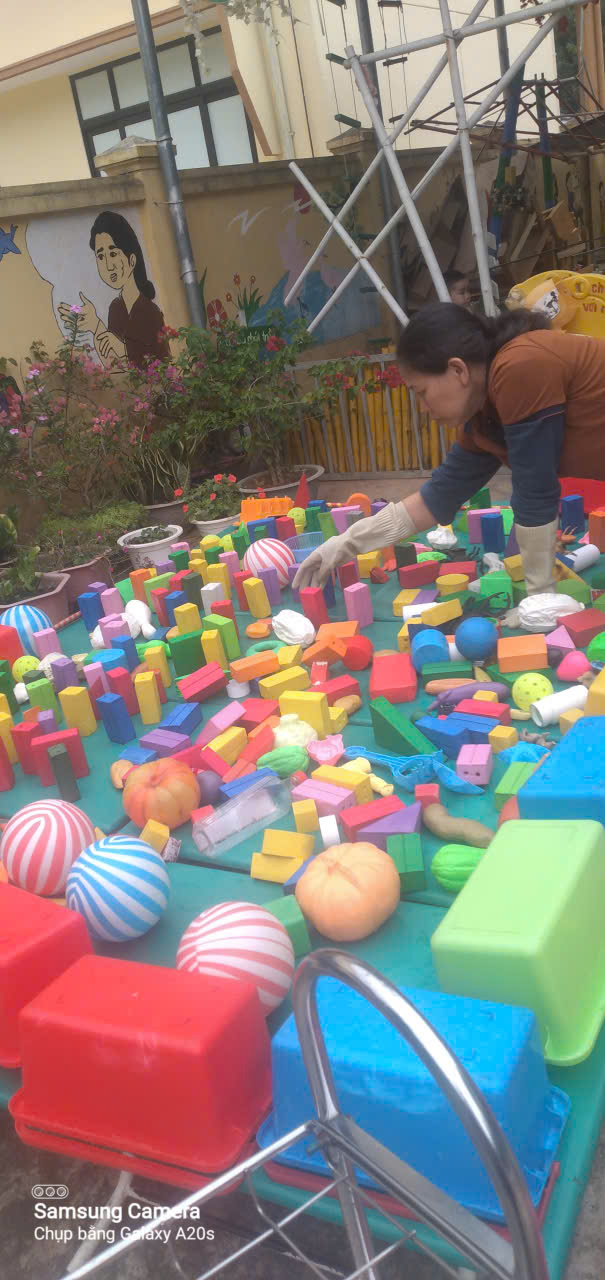 z7190375038515 ce68803157a38f48d9718125acd185d0