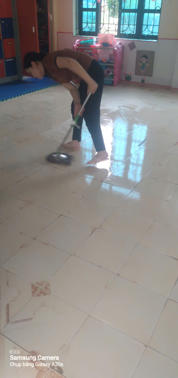 z7190375110891 03b847060e4d2ba87ff3c5e245150b09