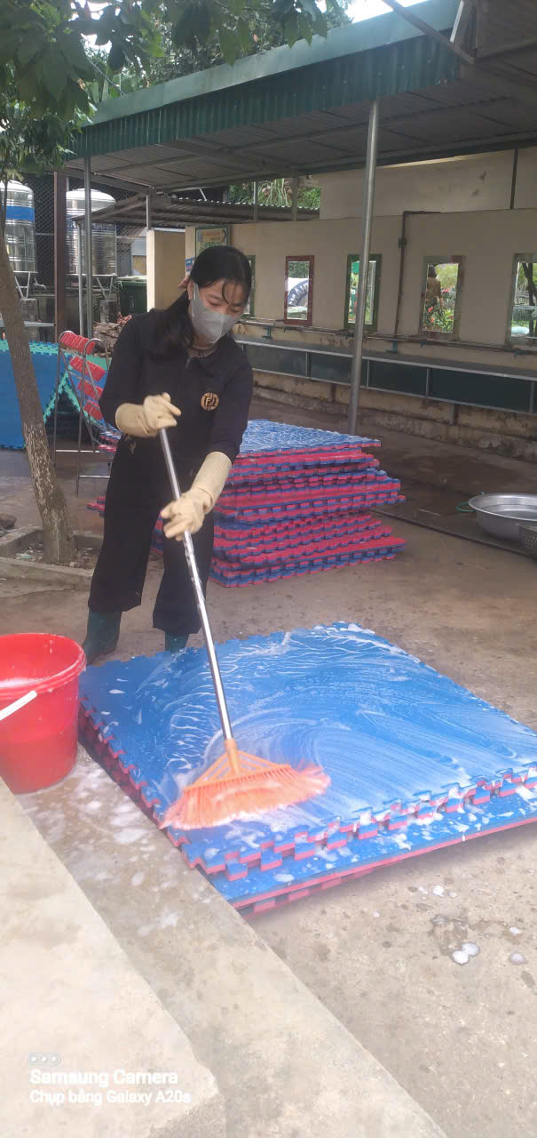 z7190375158975 a87e5fedd133de345be3c90dcf849762