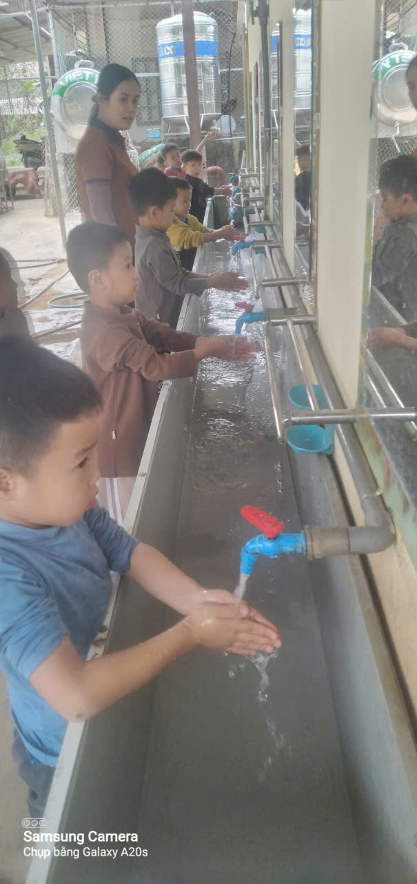 z7190803093018 6603e0e42085726a14353c71f63cf852