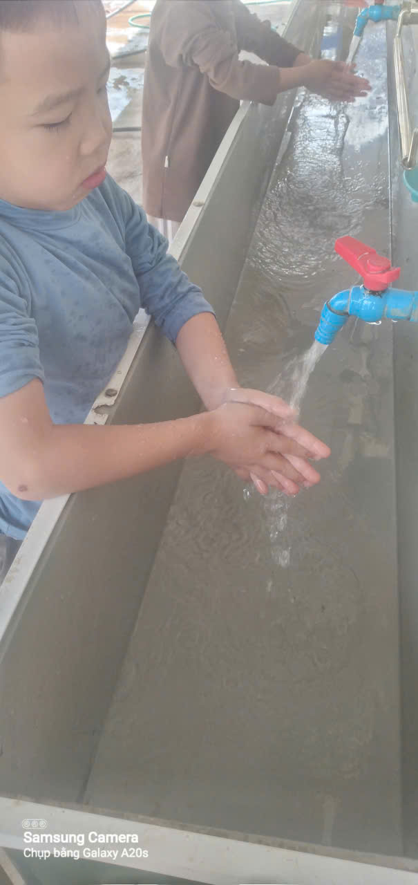 z7190803117431 22f0016a1594d60d5b2ab8b95af16c9e