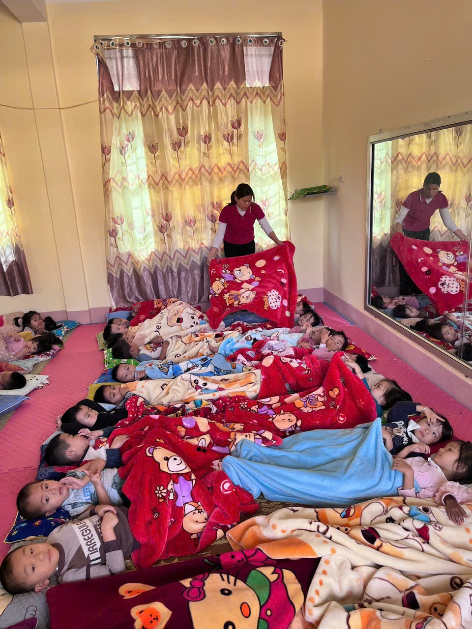 z7197380583306 b0431dafab442a17c88cc7d1ebc577a5