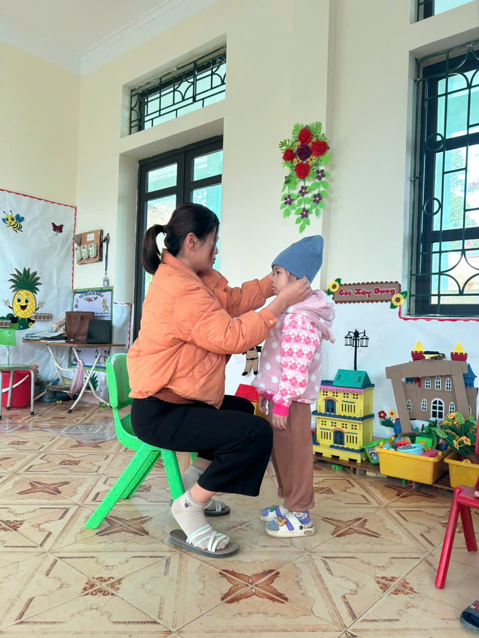 z7197380588328 d745bbc0372c15be41f614351d426e64