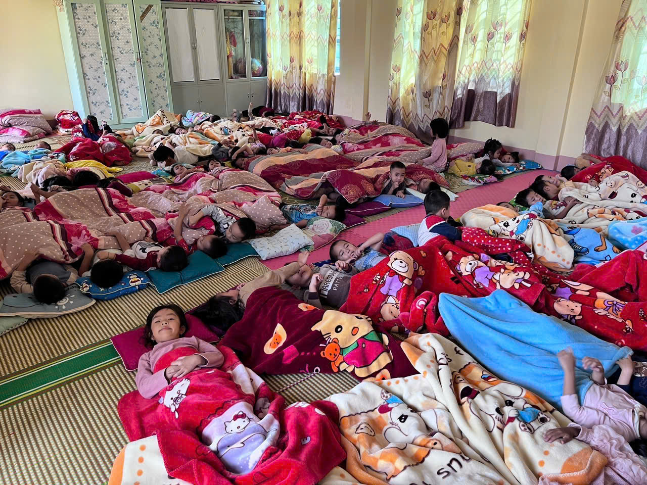 z7197380596254 e56039f00daf2cdb017608bad85c871d