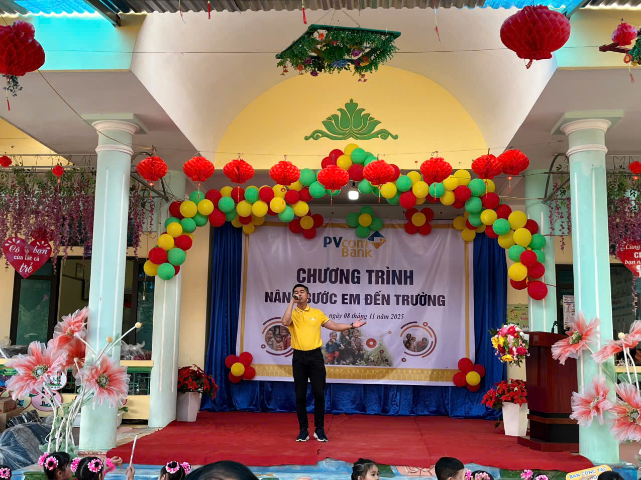 z7201625757161 c6dc3c539571e9b87bb21e0c07e770cd