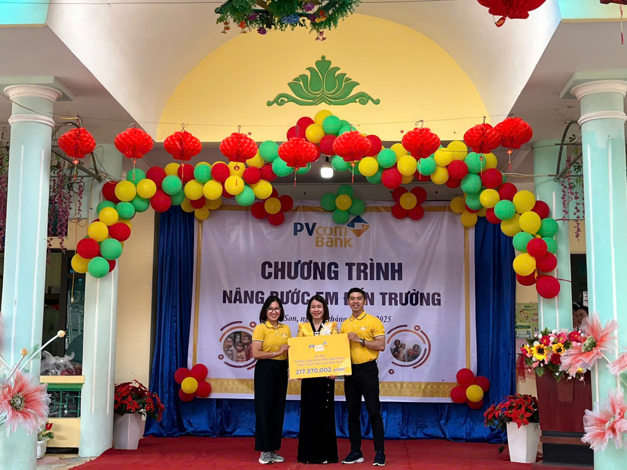 z7201625801390 b3b14dce0079a6e6795d35c105230e77