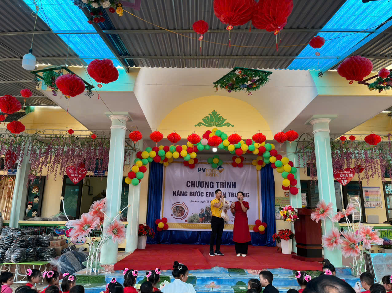 z7201625851767 311d409f00c67150a87d3ae3d46a9a9c