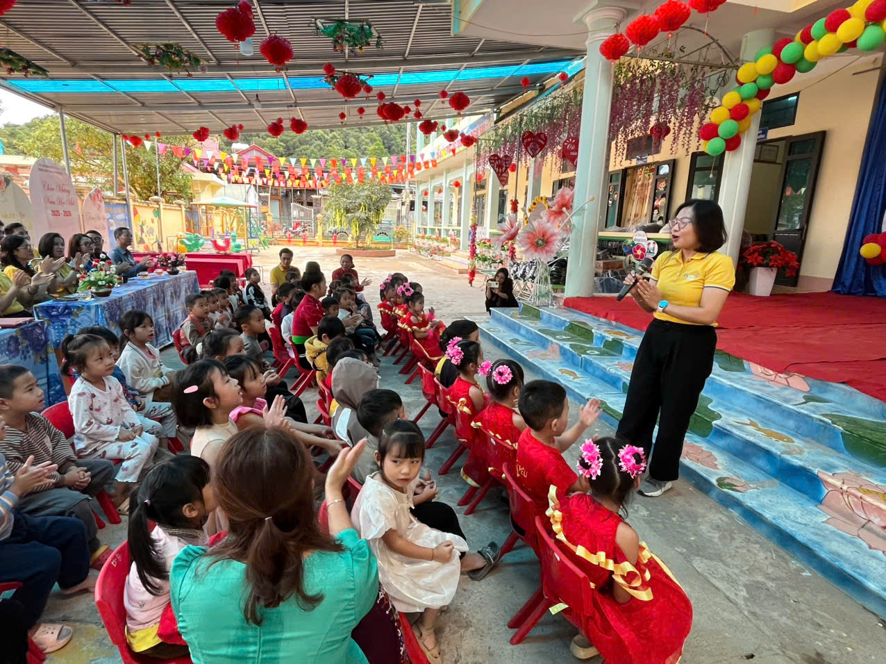 z7201627113378 48877b653dd9d98f1aa9f59dfde5499e