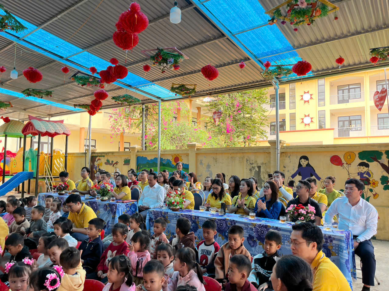 z7201627230448 714feb1c6b771354c847dd608e2009d2