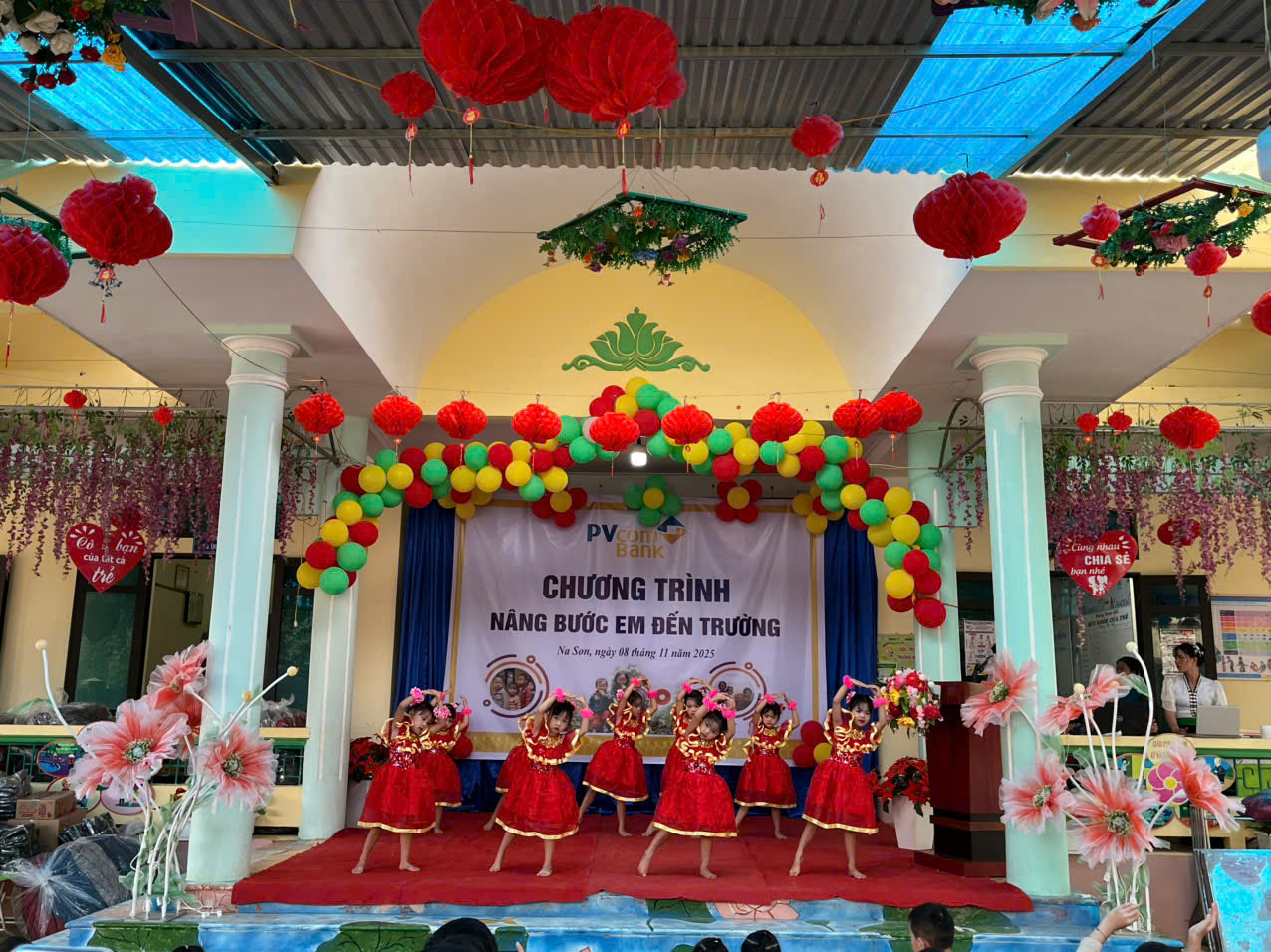 z7201630044990 989f97aeff118835d248bef9bd760004