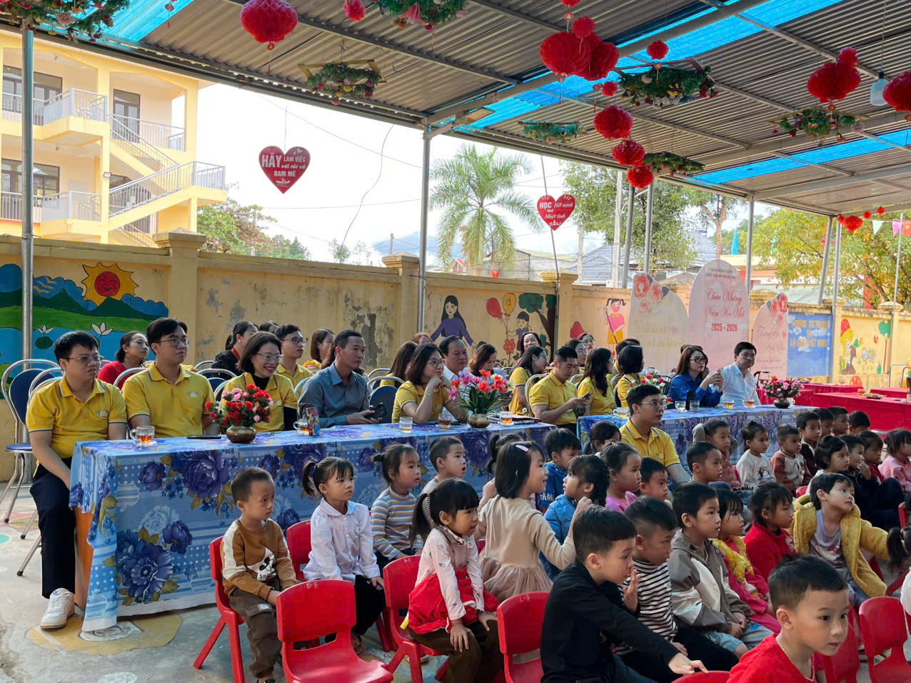 z7201630111738 e0042ad42ce905146ef0543d6e565fab