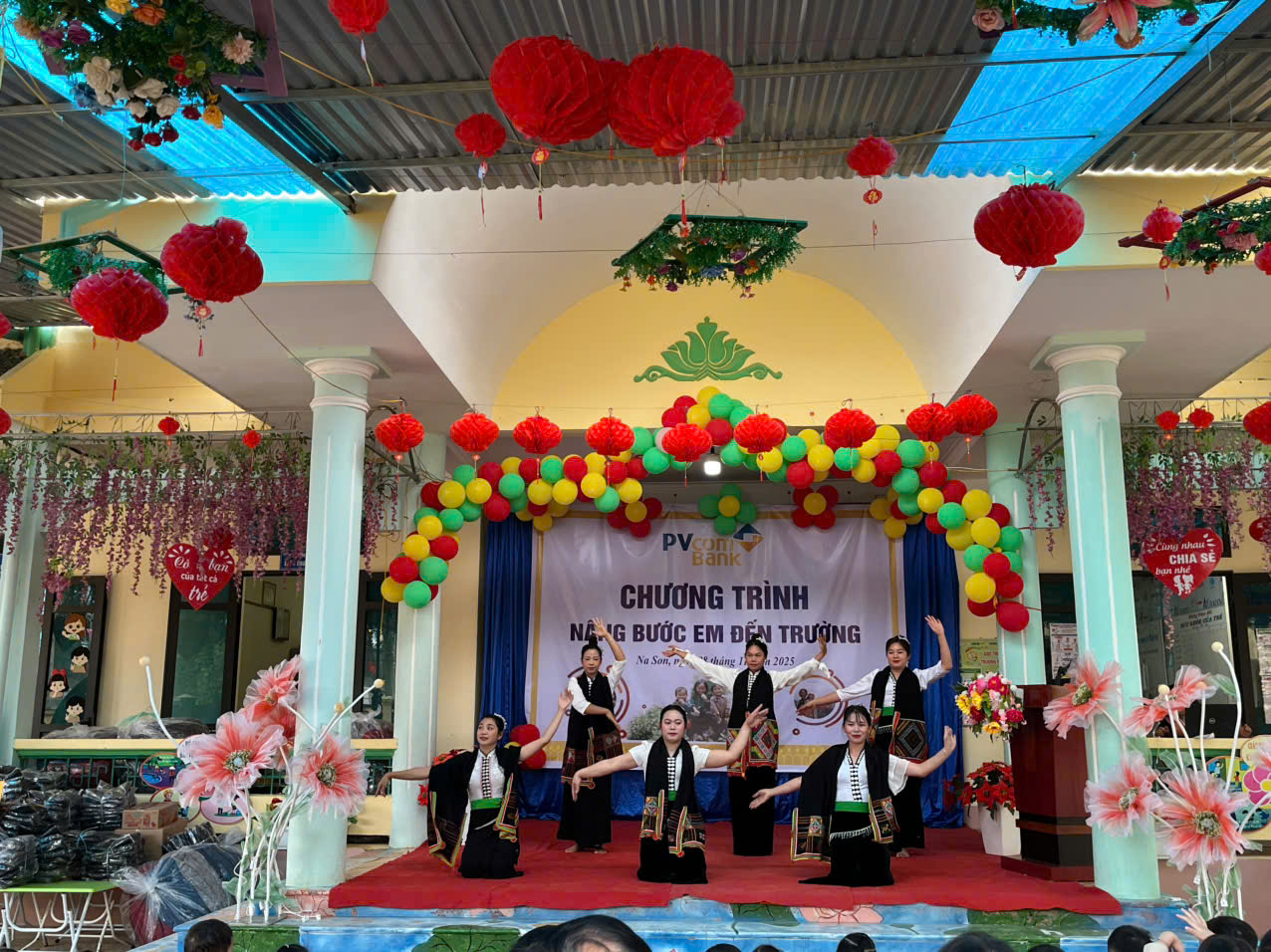 z7201636152695 aff6fbbee9e176cd991be3fc088bf7d4