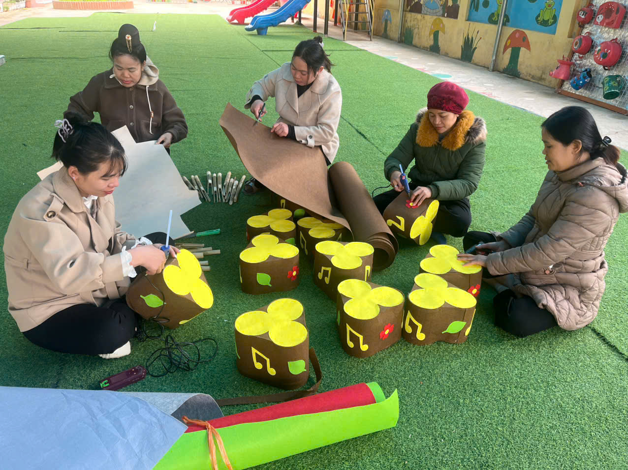 z7314797026727 cc998a8cddf34a895cfa8d4a48d53029