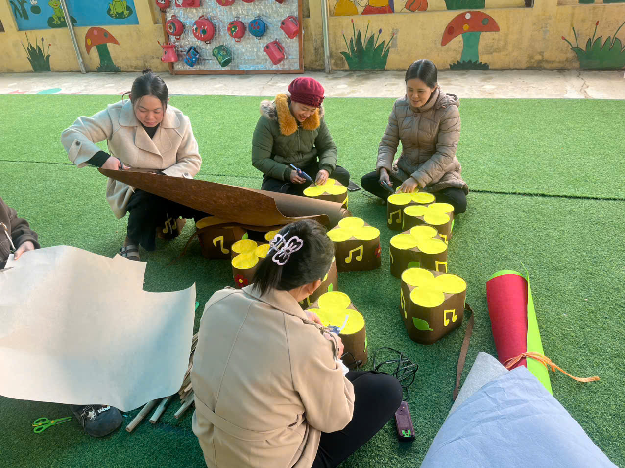 z7314797038388 a0ff10f8e6e167ed1ec0f4c687b4cb95