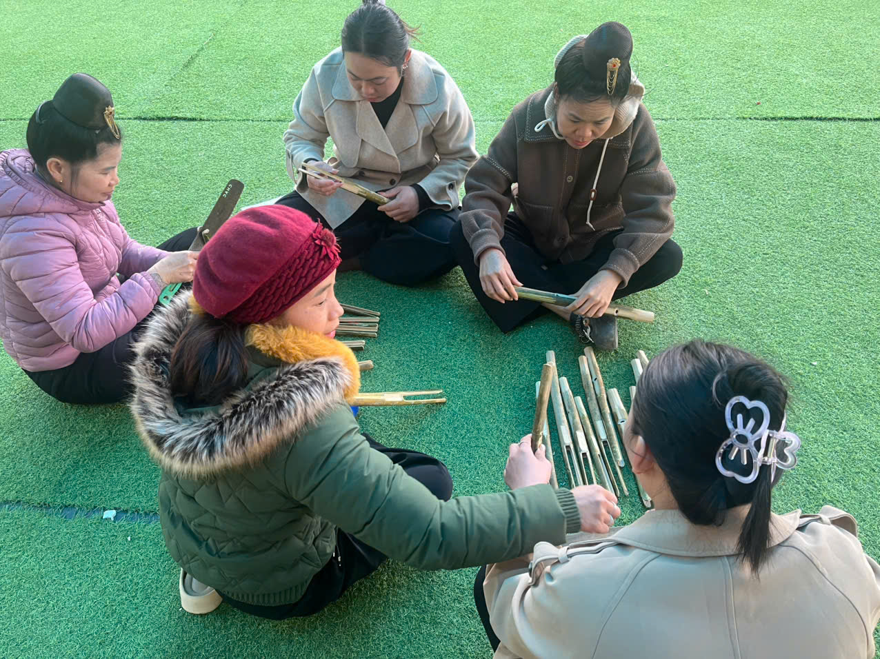 z7314797049655 d71cc48b5accfc65beba4140097d6d1f