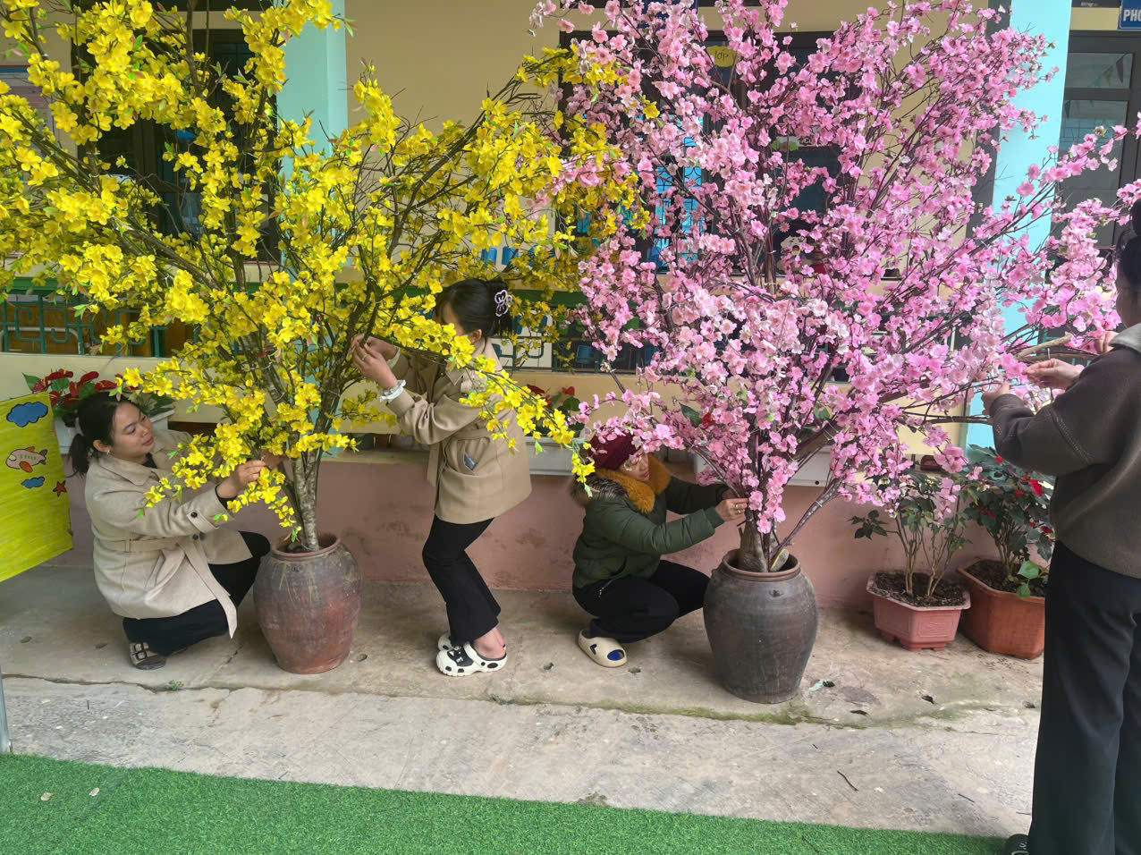 z7314797064804 3736c290da5eef4786178ce018b33b9b