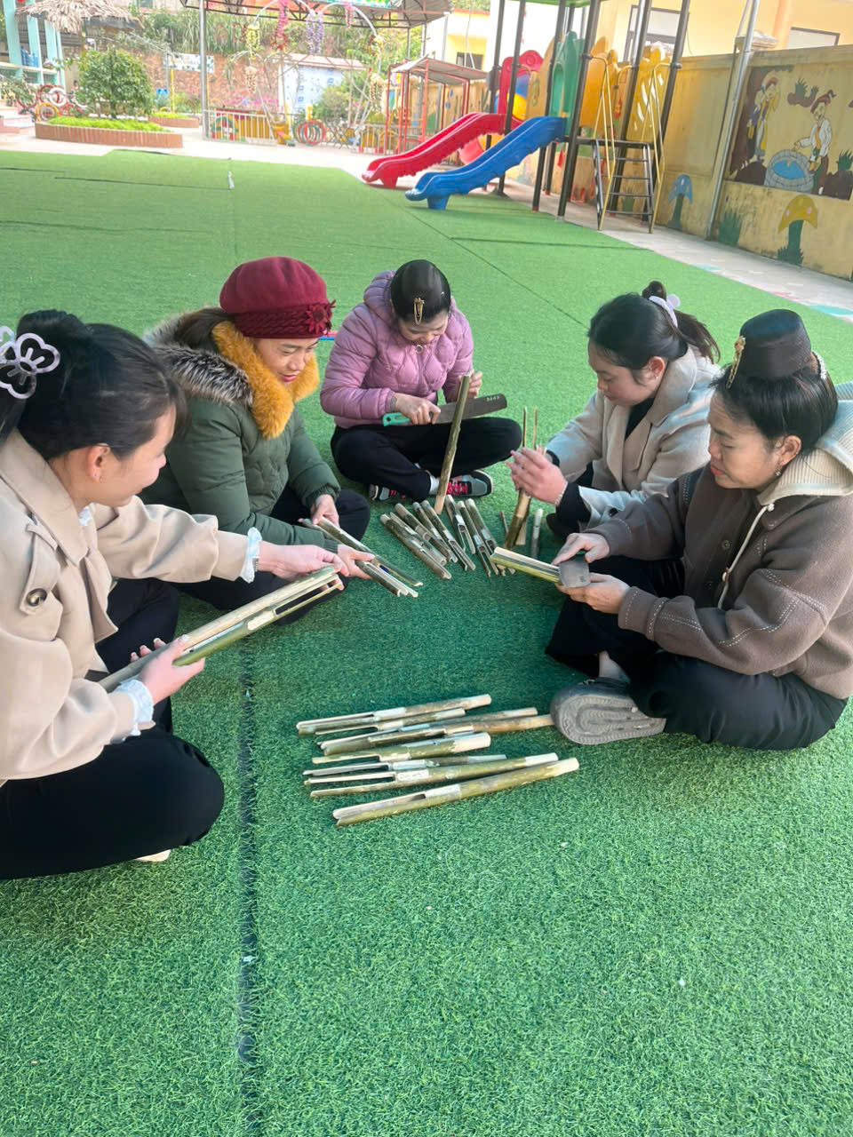 z7314797110568 0508b4159aa3e30c1ac4474a34a9b2e0