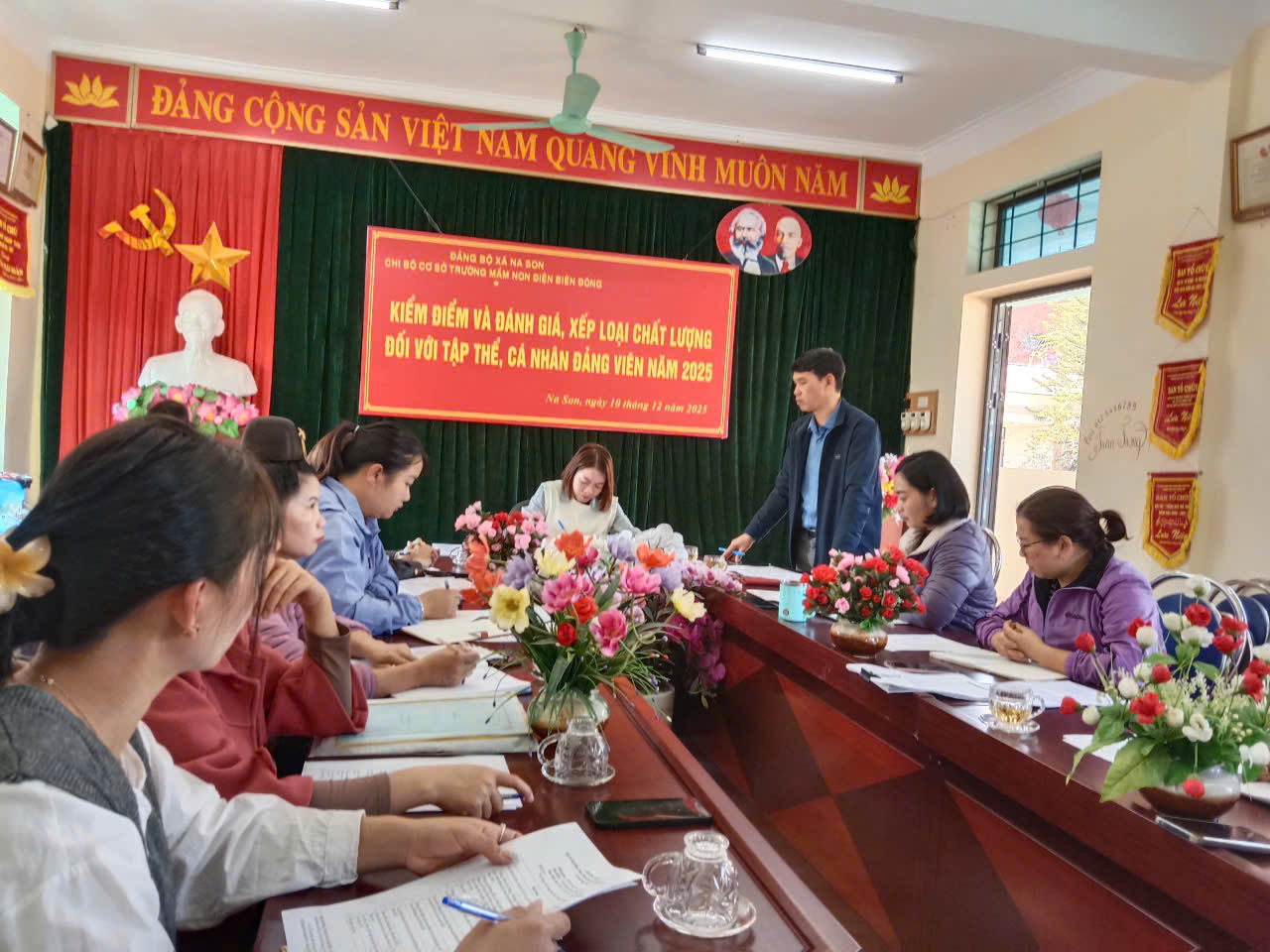 z7315695255650 54268cba2aa3f9e218d8fcffdb19a5af