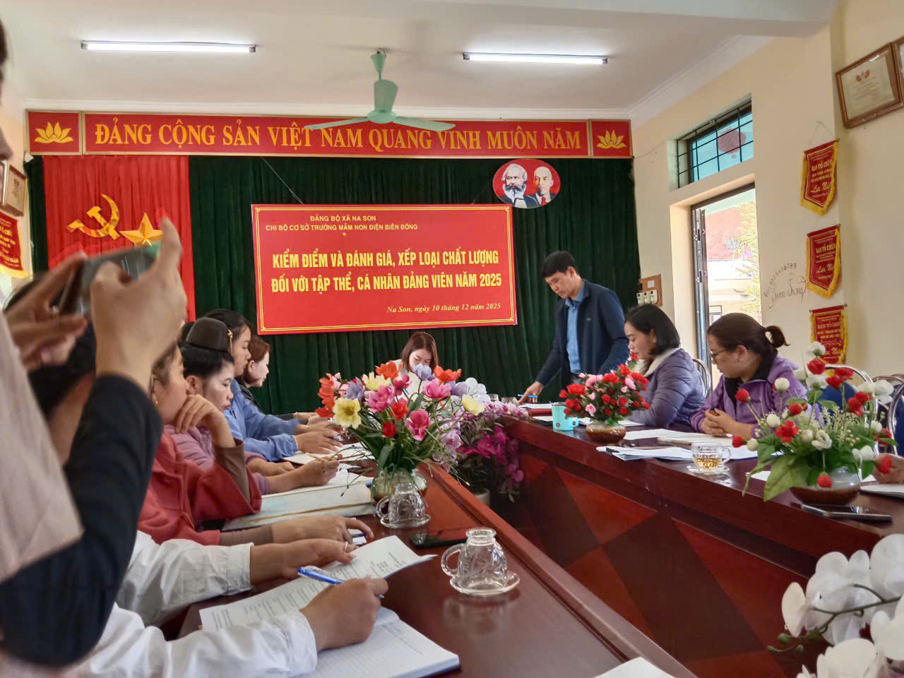 z7315695266831 5a5b675387b76c7745fe92c641a02b13