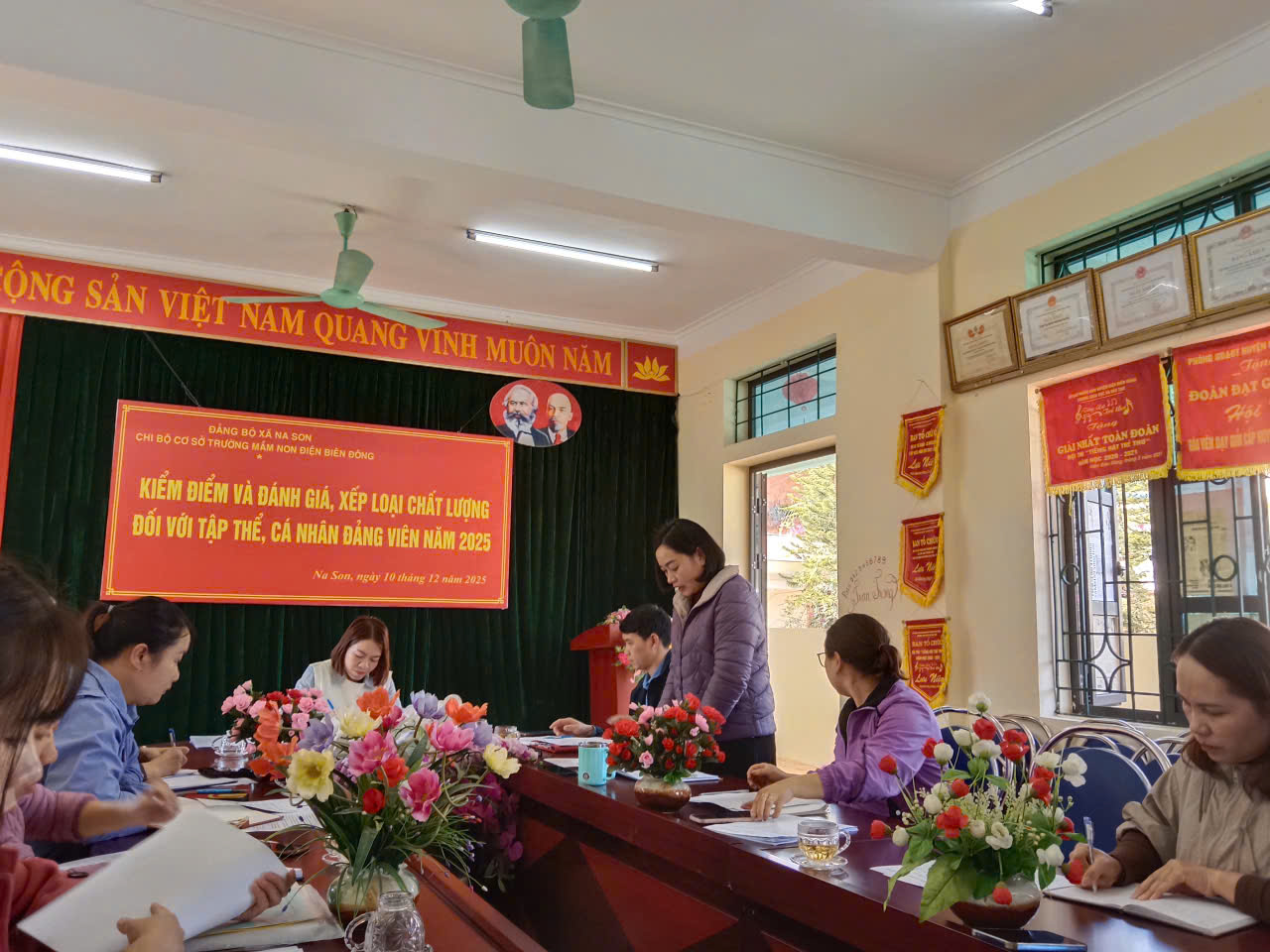 z7315695266935 e48a8900ea58aeeff7a016860ee4ed6b