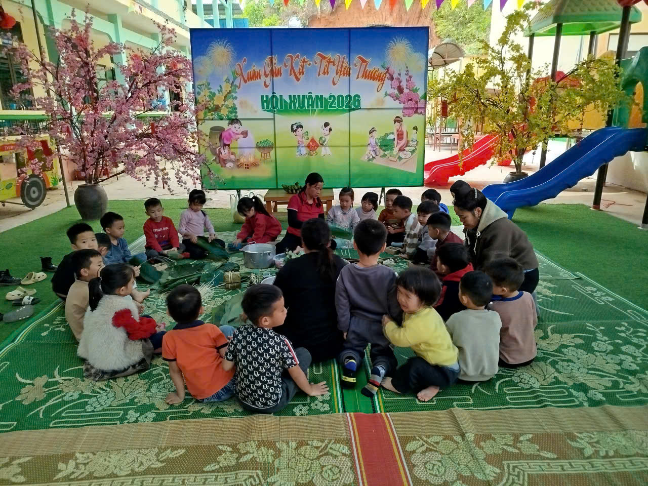 z7433610374347 bb15d91daf7710a6ffccda3d87b5ec1e