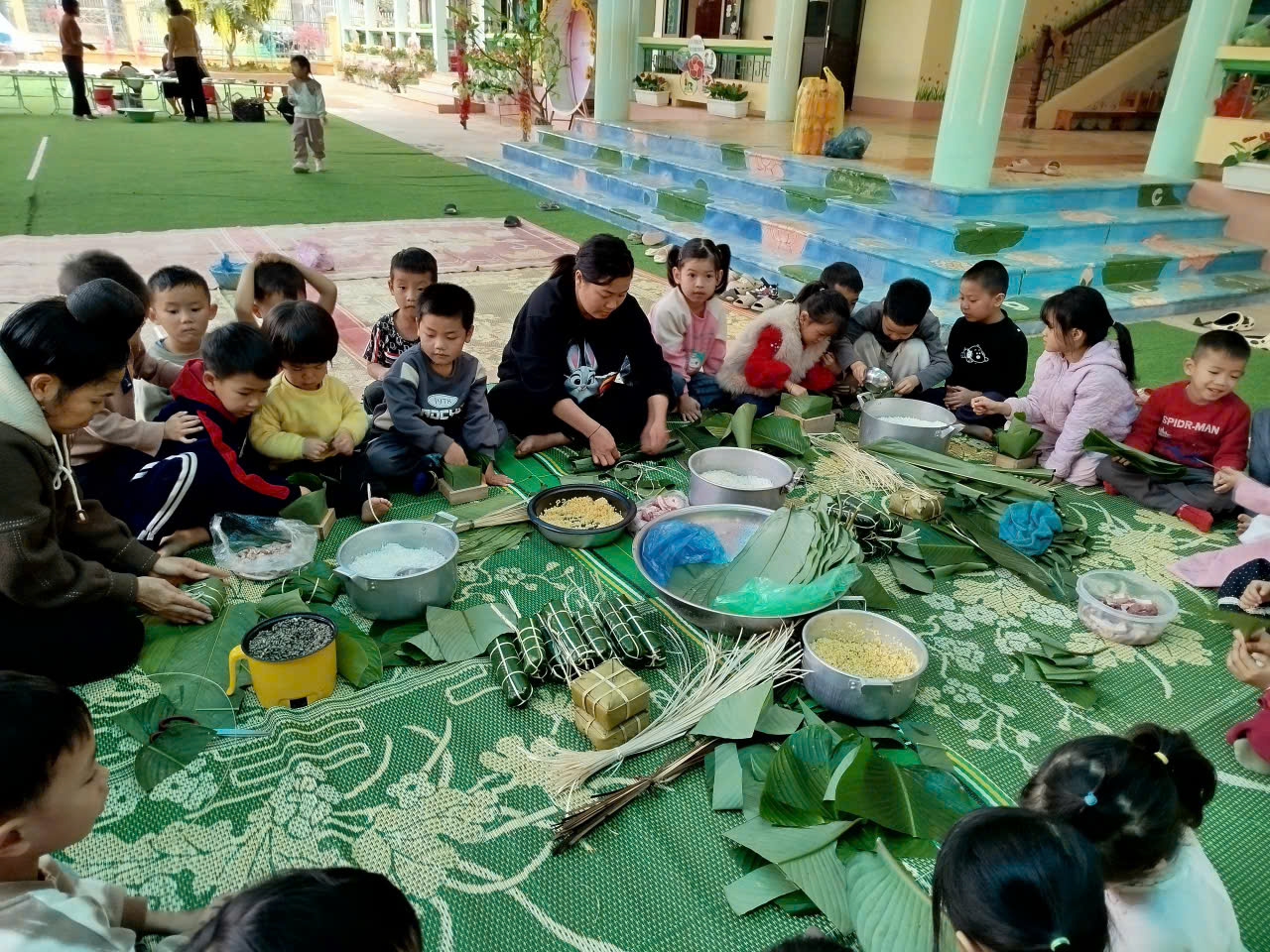 z7433610416417 841b51613b2003d9a35fc187550dae9c