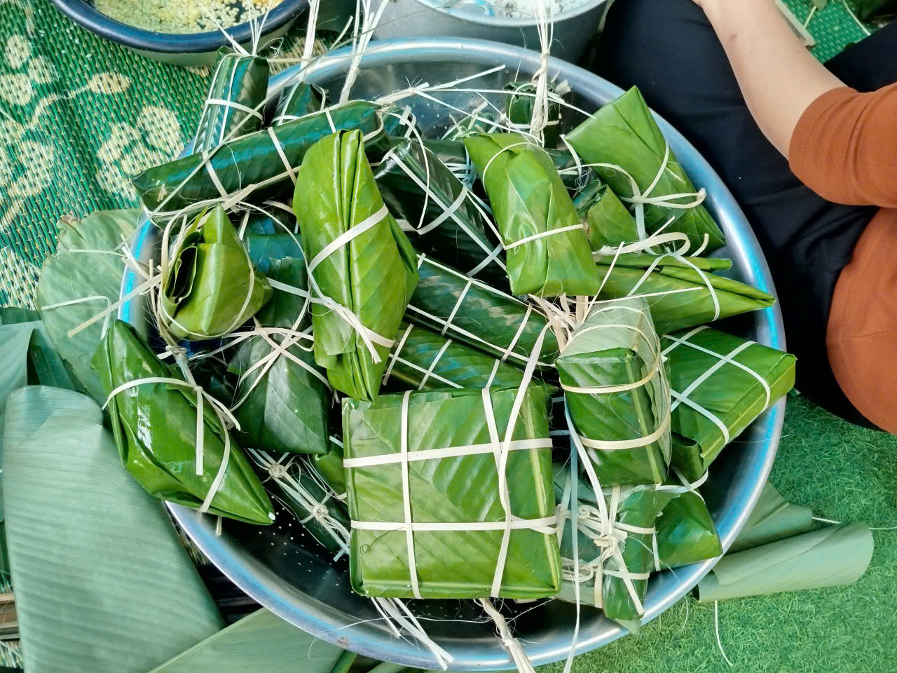 z7433610641029 6fd13dfdb00a436ac95325c31bf7368b