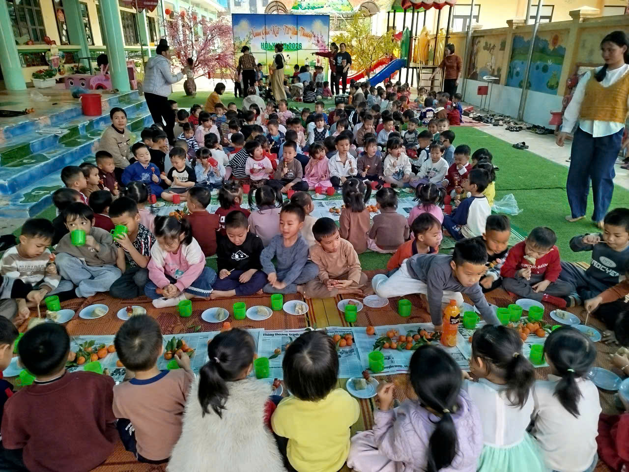 z7433610644490 ca8a128208ae140b546e85c3afcdc138